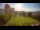Webcam in Nova Gorica, 1 mi away