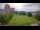 Webcam in Nova Gorica, 2.4 km