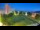 Webcam in Nova Gorica, 2 km