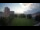 Webcam in Nova Gorica, 1.2 mi away