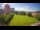 Webcam in Nova Gorica, 2.4 km