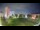 Webcam in Nova Gorica, 0.5 mi away