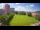 Webcam in Nova Gorica, 2.7 km