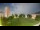 Webcam in Nova Gorica, 0.8 km