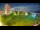 Webcam in Nova Gorica, 1.2 km entfernt