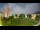 Webcam in Nova Gorica, 0.8 km