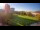 Webcam in Nova Gorica, 0.9 mi away