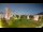 Webcam in Nova Gorica, 0.8 km