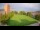 Webcam in Nova Gorica, 2.7 km entfernt