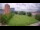 Webcam in Nova Gorica, 2.4 km entfernt