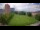 Webcam in Nova Gorica, 2 km entfernt