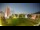 Webcam in Nova Gorica, 2 km entfernt