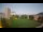 Webcam in Nova Gorica, 2 km
