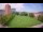 Webcam in Nova Gorica, 0.7 mi away
