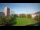 Webcam in Nova Gorica, 1.4 mi away