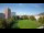 Webcam in Nova Gorica, 0.9 mi away