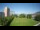 Webcam in Nova Gorica, 1 mi away