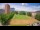 Webcam in Nova Gorica, 1 mi away