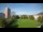 Webcam in Nova Gorica, 2.4 km