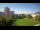 Webcam in Nova Gorica, 2.3 km