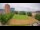 Webcam in Nova Gorica, 2.7 km entfernt