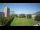 Webcam in Nova Gorica, 2.6 km entfernt