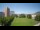 Webcam in Nova Gorica, 0.3 km entfernt