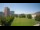Webcam in Nova Gorica, 2 km