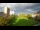 Webcam in Nova Gorica, 0.8 km entfernt