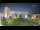 Webcam in Nova Gorica, 0.7 mi away