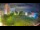 Webcam in Nova Gorica, 0.3 km entfernt