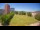 Webcam in Nova Gorica, 2 km entfernt