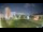 Webcam in Nova Gorica, 2.6 km