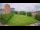 Webcam in Nova Gorica, 0.8 km entfernt