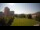 Webcam in Nova Gorica, 9.7 km