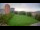 Webcam in Nova Gorica, 0.7 mi away