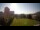 Webcam in Nova Gorica, 9.7 km