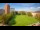 Webcam in Nova Gorica, 2 km