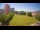 Webcam in Nova Gorica, 2 km