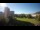 Webcam in Nova Gorica, 9.7 km