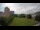 Webcam in Nova Gorica, 1 mi away