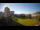 Webcam in Nova Gorica, 0.8 km