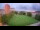 Webcam in Nova Gorica, 2.6 km entfernt