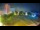 Webcam in Nova Gorica, 0.7 mi away