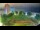 Webcam in Nova Gorica, 0.3 mi away