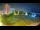 Webcam in Nova Gorica, 0.3 km