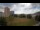 Webcam in Nova Gorica, 2 km entfernt