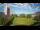 Webcam in Nova Gorica, 9.7 km