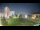 Webcam in Nova Gorica, 3.7 km