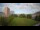 Webcam in Nova Gorica, 2.7 km